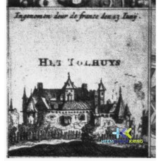 verd25 Tolhuys 1672 F00002153